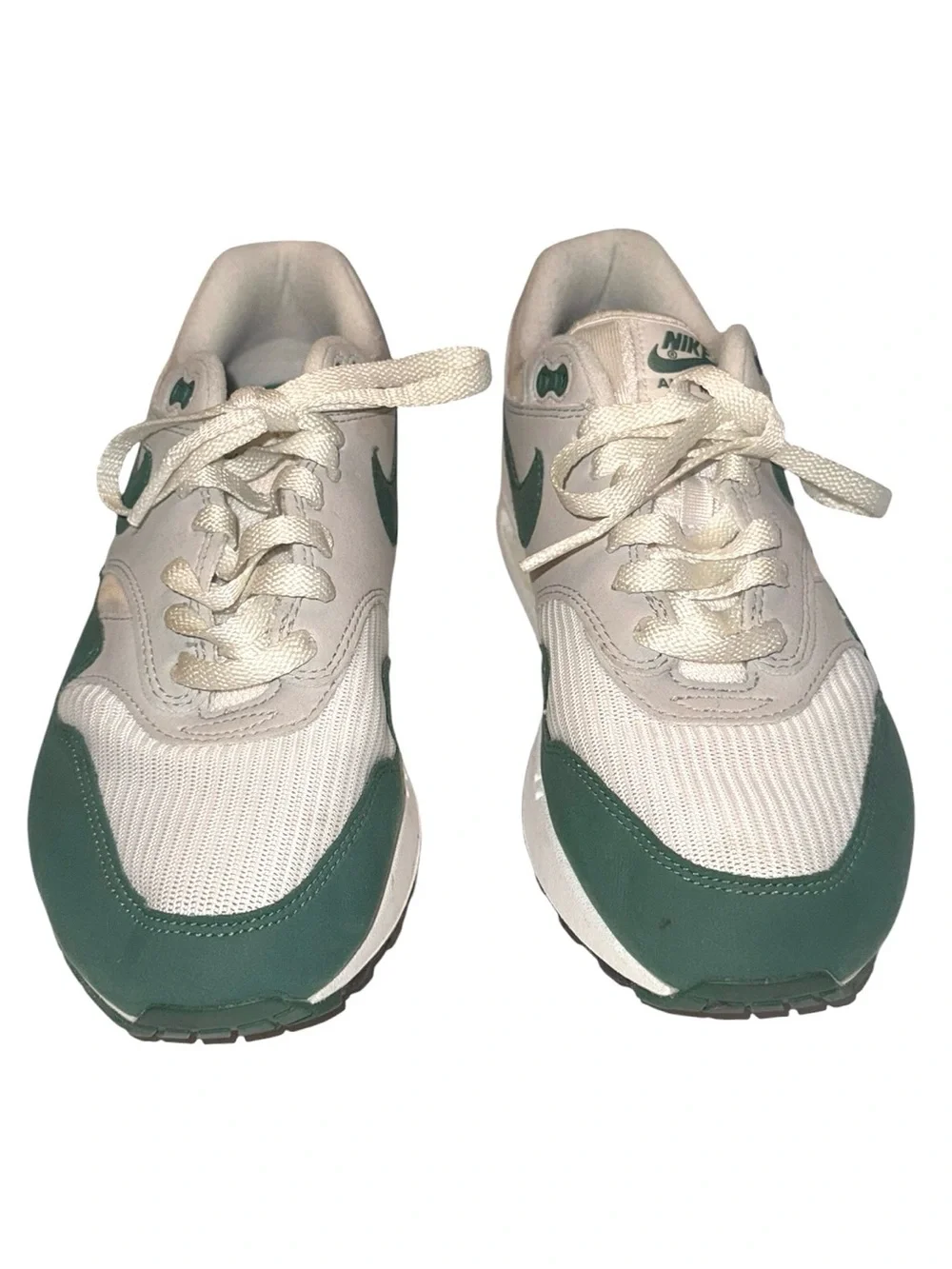 NIKE MENS Air Max 1 Anniversary 